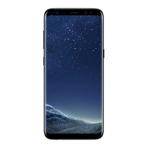 Samsung Galaxy S8 64GB ( A Grade ) Mobile Outlet