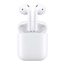 Apple Airpods (2nd Gen)