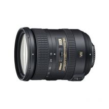 Products: Nikon AF-S DX NIKKOR 18-200mm f3.5-5.6G ED VR II Lenses