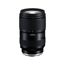 Tamron 28-75mm f/2.8 Di III VXD G2 Lens for Sony FE