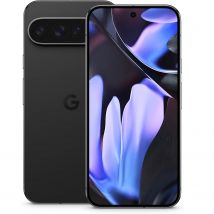 Products: Google Pixel 9 Pro XL 5G 16GB RAM 256GB-Black