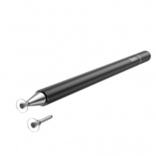 Products: Hoco GM103 fluent series universal capacitive pen