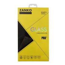 Samsung Galaxy A16 Zanko Glass Screen Protector