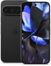 Google Pixel 9 Pro 5G 16GB RAM 512GB-Obisidian