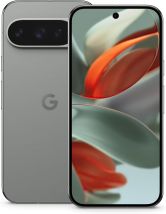 Google Pixel 9 Pro 5G 16GB RAM 512GB-Hazel