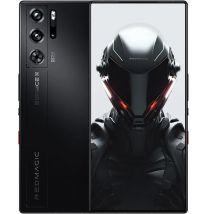 Products: Nubia RedMagic 9 Pro 5G 12GB 256GB Black