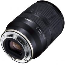 Tamron 17-28/2.8 Di III RXD for Sony E