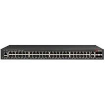 Ruckus ICX7150-48-4X1G 48-Port Gigabit Managed Switch