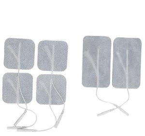 TENS Electrode Pads