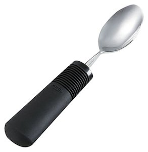 TABLESPOON Good Grips Cutlery