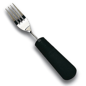 FORK Good Grips Cutlery