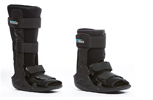 Products: Ortho Standard Walker – Moon Boot