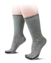 Arthritis & Foot Relief Socks