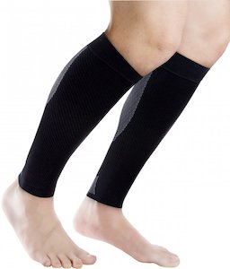 OS1st Compression Calf Sleeve