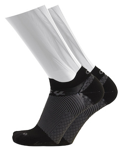 Plantar Fasciitis Compression Socks