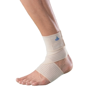 UNIVERSAL Ankle Wrap Oppo