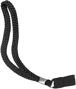 Universal Cane/Stick Wrist Strap