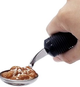 SOUPER SPOON Good Grips Cutlery