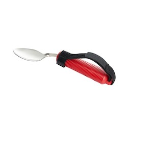 Adjustable Utensil Strap