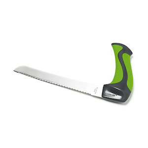 Bread Knife Easi-Grip PETA