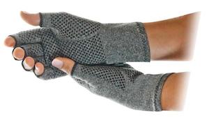 Active Hand Relief Gloves