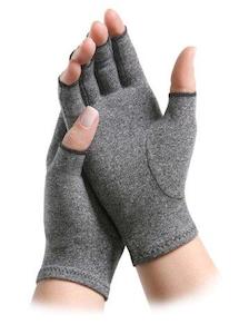 Arthritis & Hand Relief Gloves