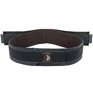 Sacroiliac Support Belt