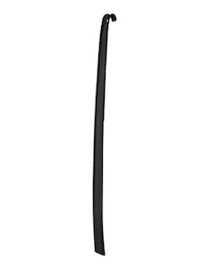 Vitility Shoe Horn – extra long