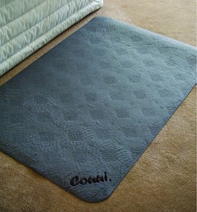 Conni Floor Mat Non Slip