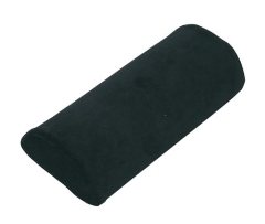 LONG Medi-Soft Lumbar Cushion