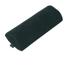 SHORT Medi-Soft Lumbar Cushion