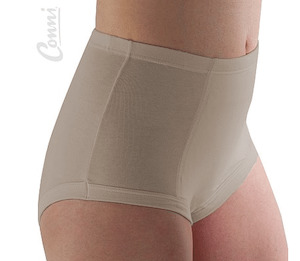 Classic Brief 10 CONNI Ladies