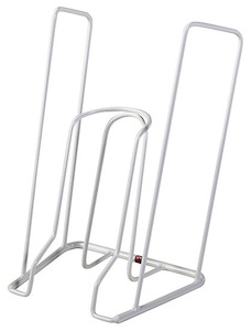 Standard Medi Butler Compression Stocking Aid