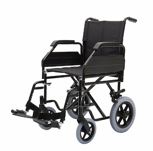 AML Wheelchair Transit 18″