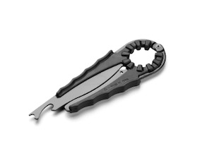 Vitility Opener 3-in-1