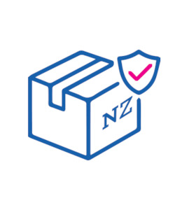 NZ Shipping Protection