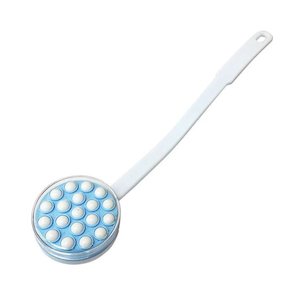 Lotion Applicator - Long Reach & Easy-To-Use