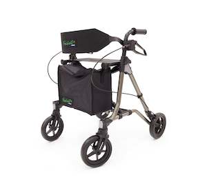 Freiheit® Freedom Walker - X Fold & Ultra Light 5.8kg