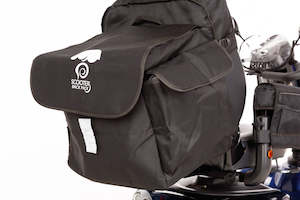 Mobility Scooter XL Backpack