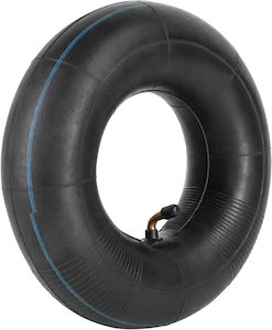 Inner Tube for M+ Cabin Scooter (14x4.00-8)