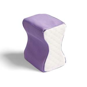 ActiveX™ Knee Cushion: Enhance Comfort and Alleviate Pain