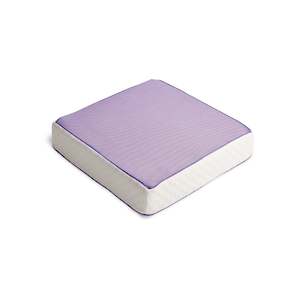 ActiveX™ Seat Cushion -  For Pressure Relief and Comfort