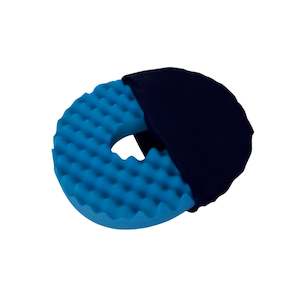 Medi-Soft® Ring Cushion - Soft Eggshell Shape Foam