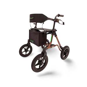 Freiheit® Freedom XC Walker - OFF ROAD WALKER