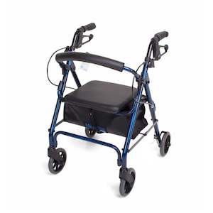 Mobilis® Narrow Walker