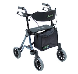 Freiheit® Freedom Narrow Frame Walker