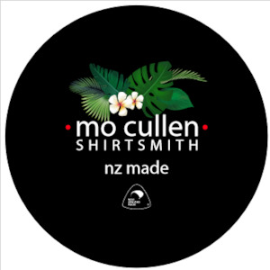 Mo Cullen Shirtsmith Gift Card