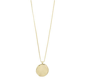 Womenswear: PILGRIM - True Necklace