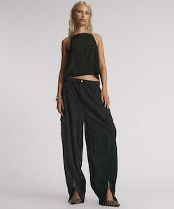 ONE TEASPOON - Party Flight Pants