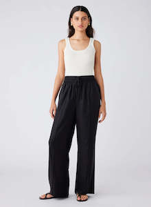 New: ESMAEE - Monochrome Pant